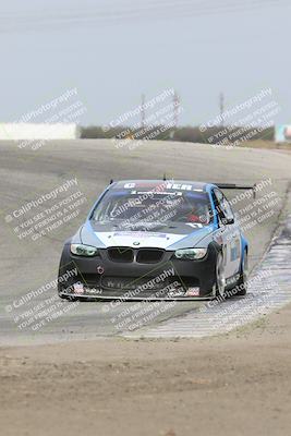 media/Oct-26-2024-Nasa (Sat) [[d836a980ea]]/Race Group B/Grapevine/